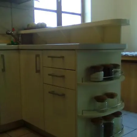 Apartment Sascica Bay *