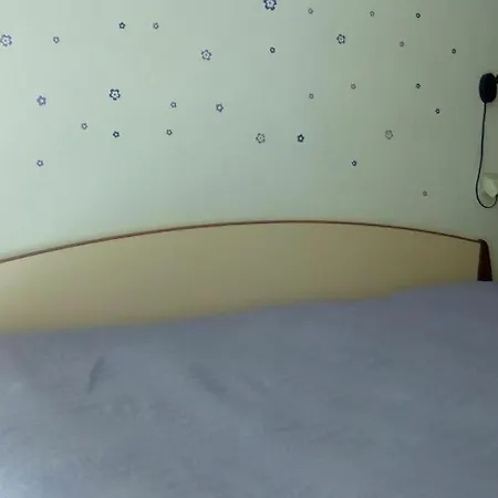 Appartement Sascica Bay